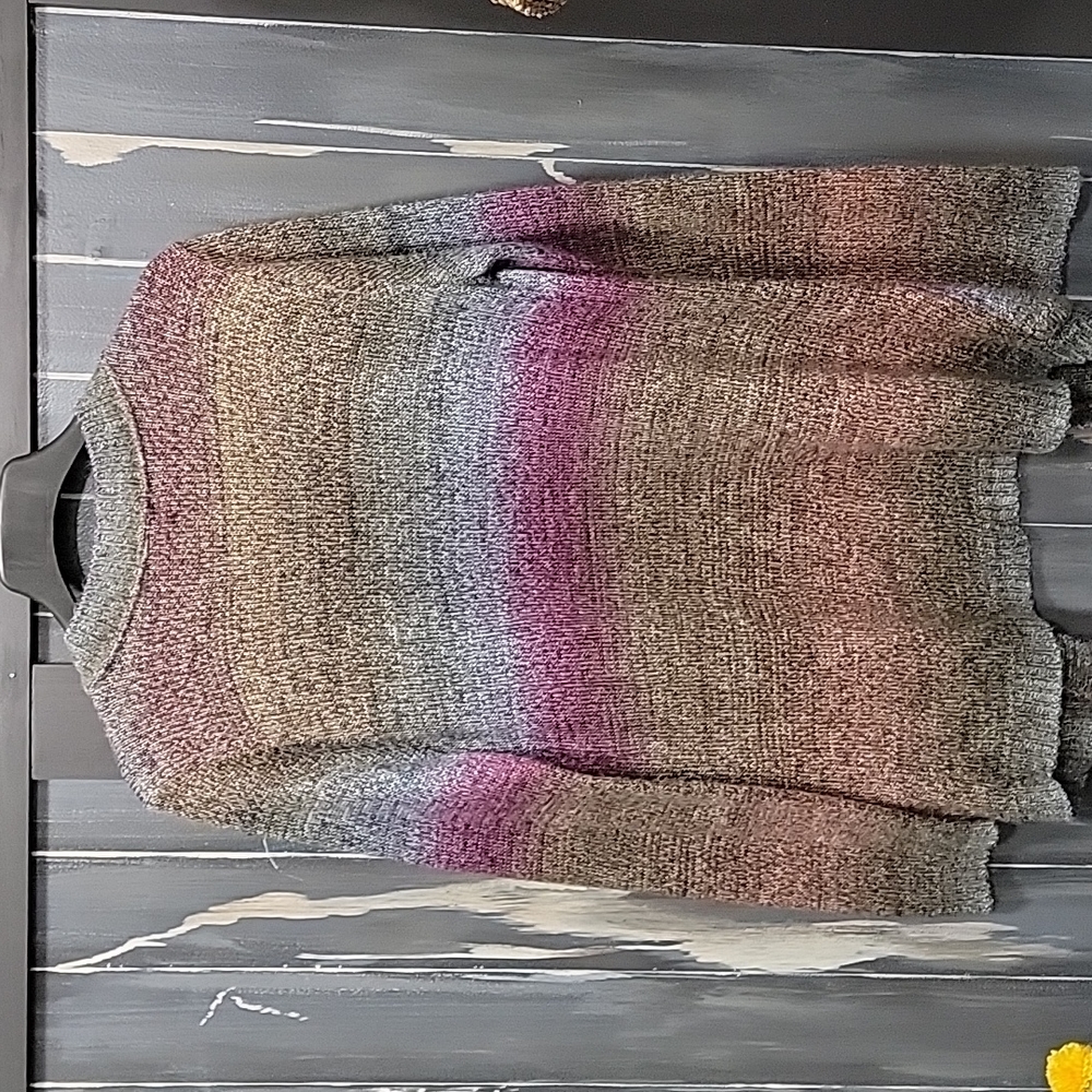 American Rag Sweater - Picture 3 of 3